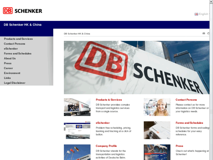 www.schenker.com.hk