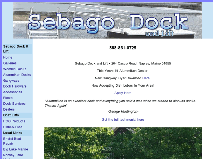 www.sebagodock.com