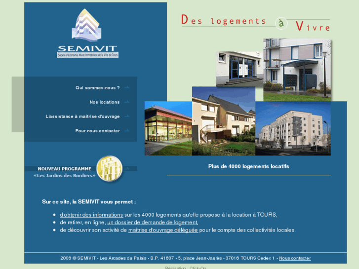 www.semivit.com