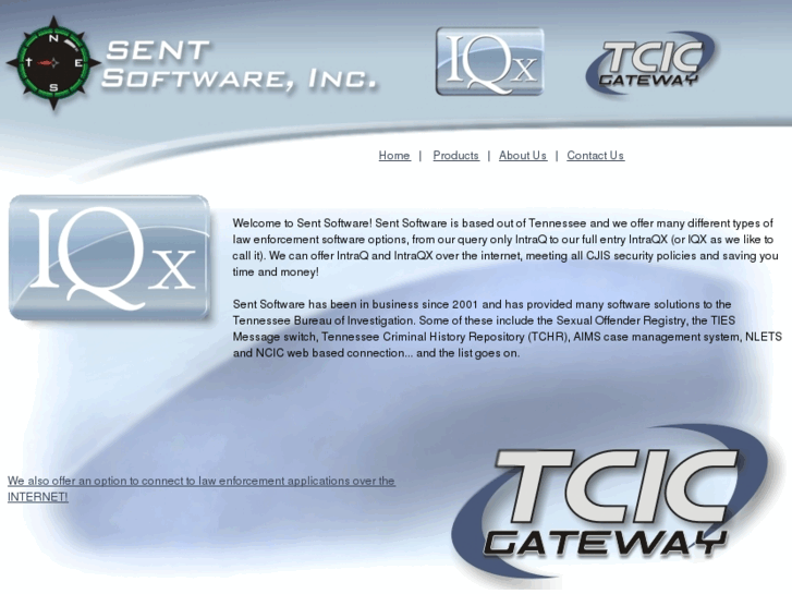 www.sentsoftware.com