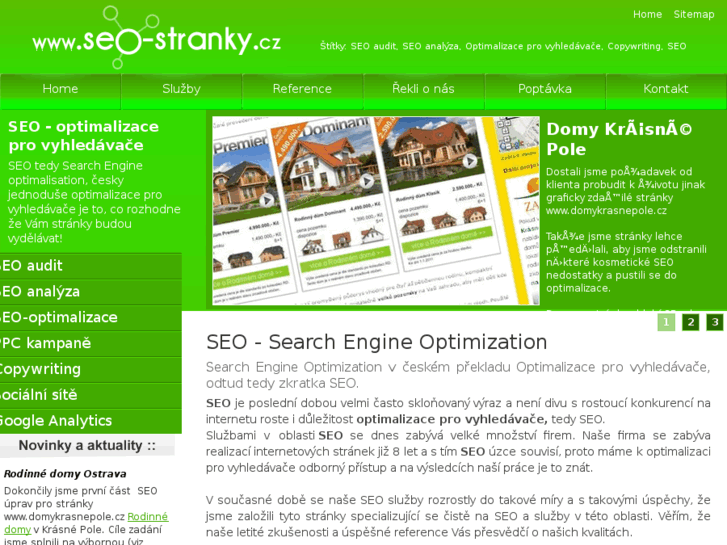 www.seo-stranky.cz