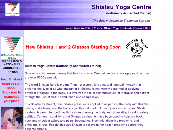 www.shiatsuyoga.com