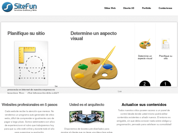 www.sitefun.com.ar