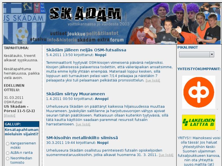 www.skadam.fi