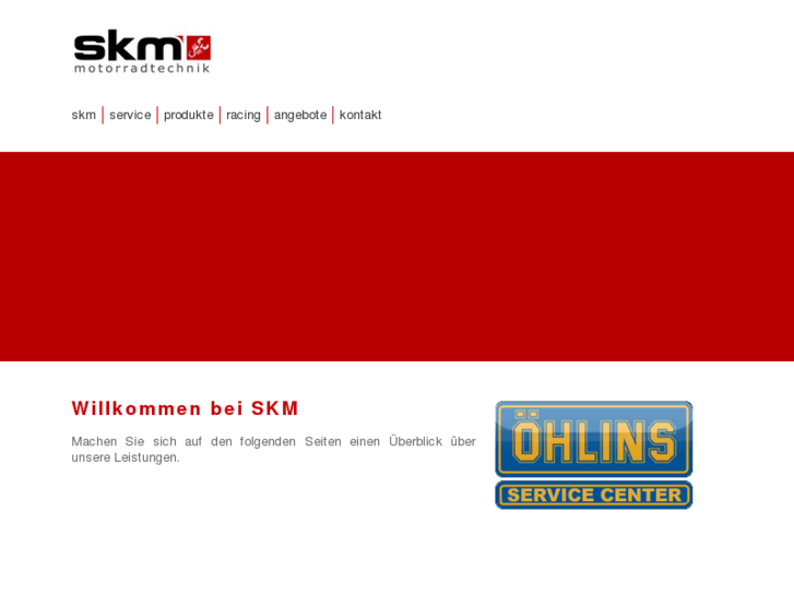 www.skm-moto.de