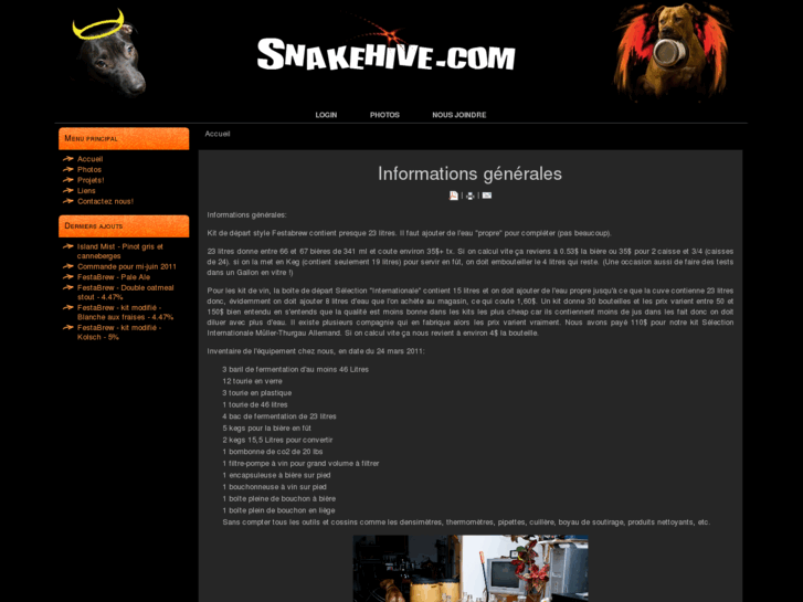 www.snakehive.com