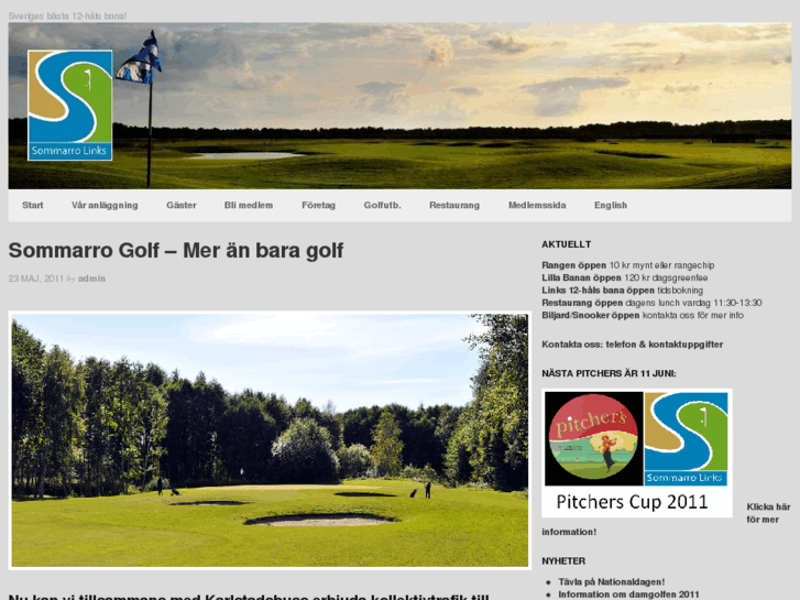 www.sommarogolf.se