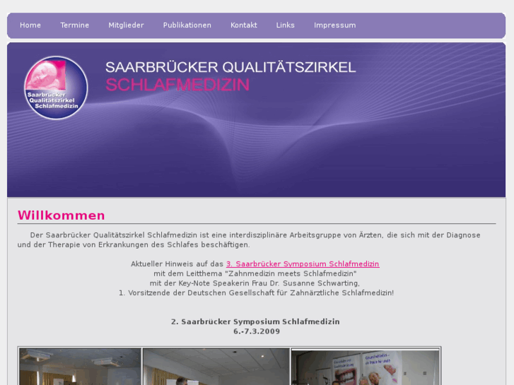 www.sqschlaf.de