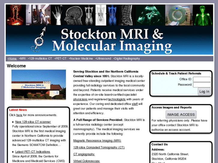 www.stocktonmri.com