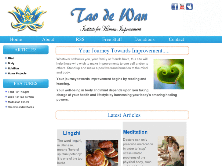 www.taodewan.com