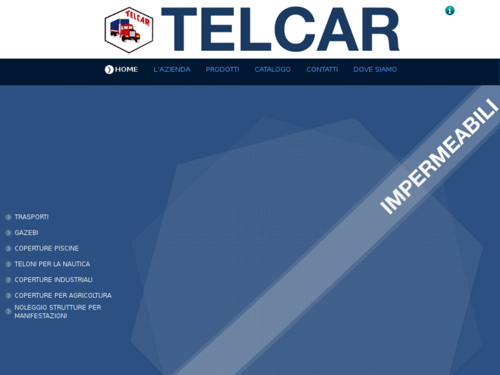 www.telcarteloni.com