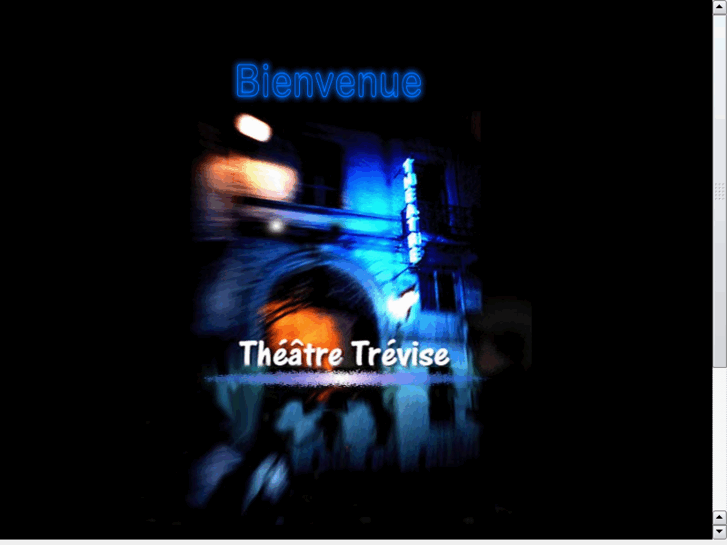 www.theatre-trevise.com