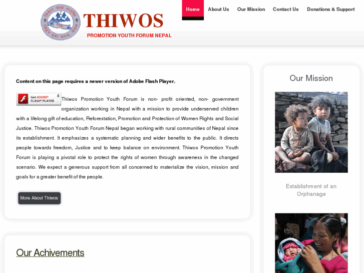 www.thiwos.org