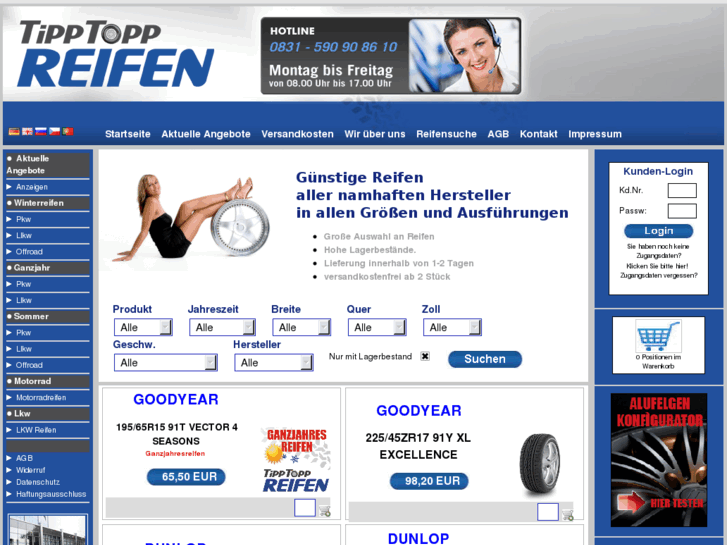 www.tip-top-reifen.com