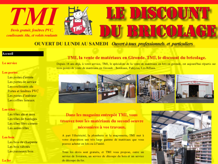 www.tmi-materiaux.com