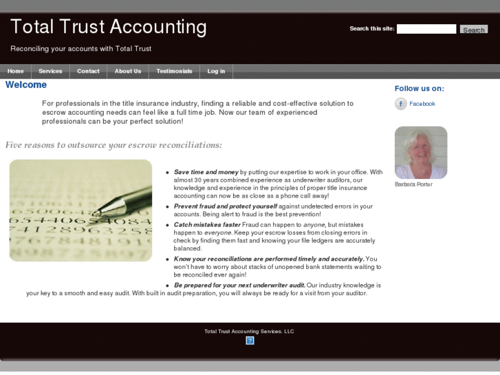 www.totaltrustaccounting.com