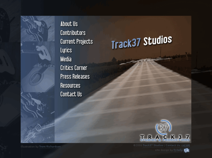 www.track37studios.com