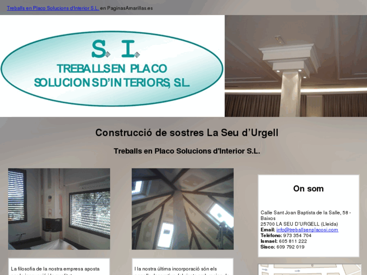 www.treballsenplacosi.com