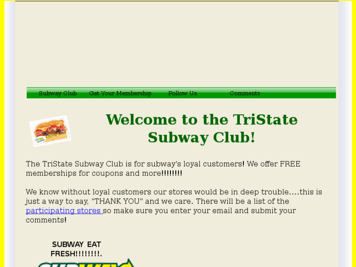 www.tristatesubwayclub.com