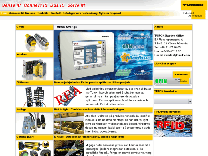 www.turck.se