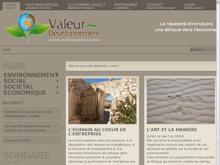 www.valeur-developpement.net