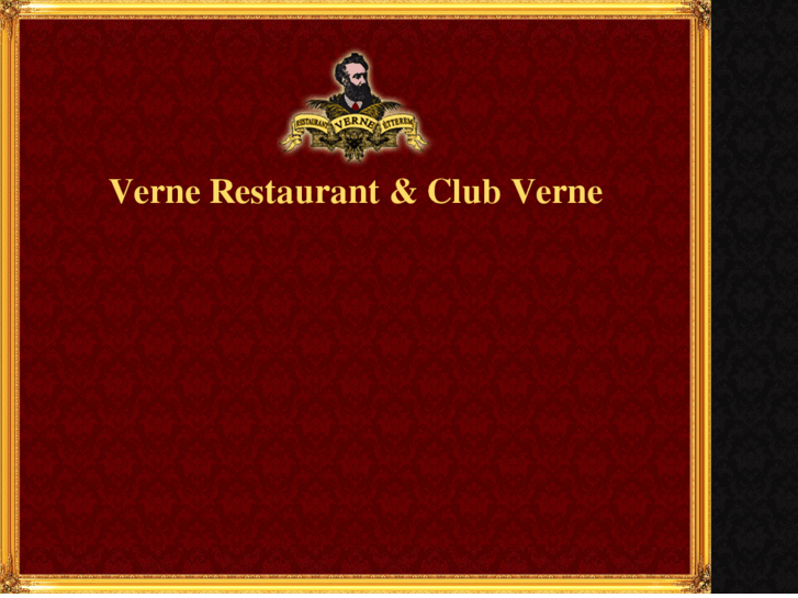 www.verneclub.com