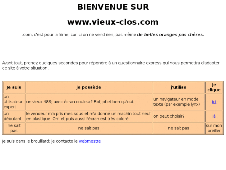 www.vieux-clos.com