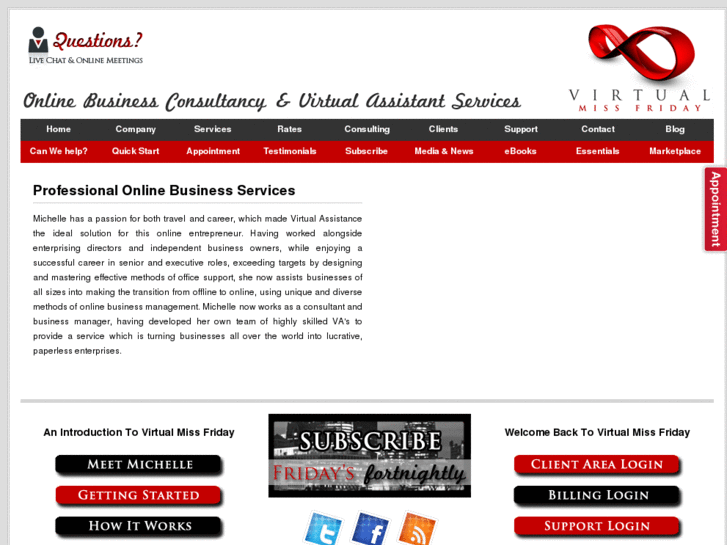 www.virtualmissfriday.com