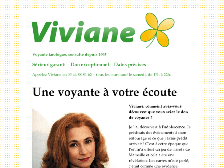 www.viviane-voyance.com