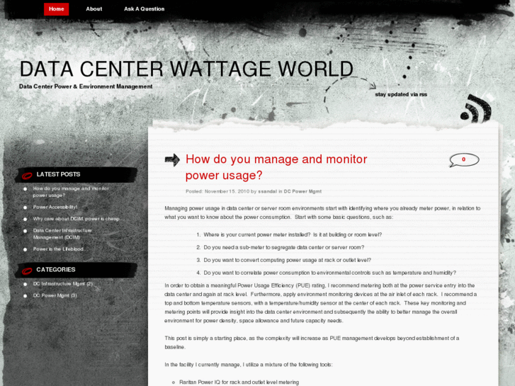 www.wattageworld.com