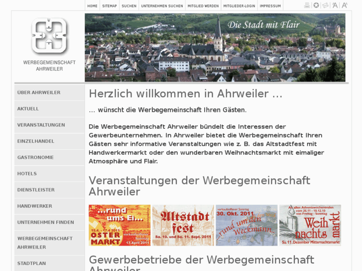 www.werbegemeinschaft-ahrweiler.de