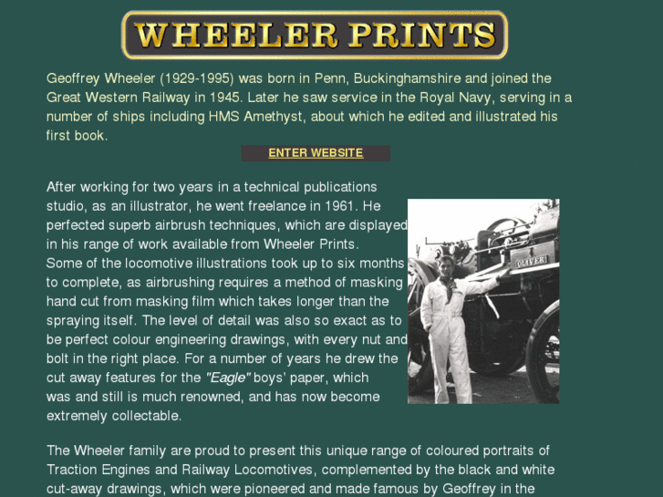 www.wheeler-prints.co.uk