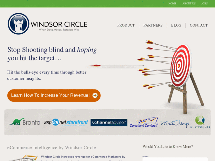 www.windsorcircle.com