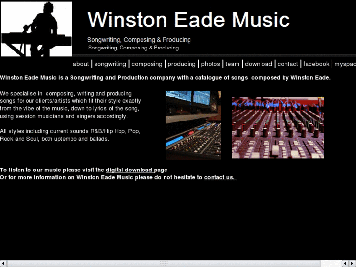 www.winstoneademusic.com