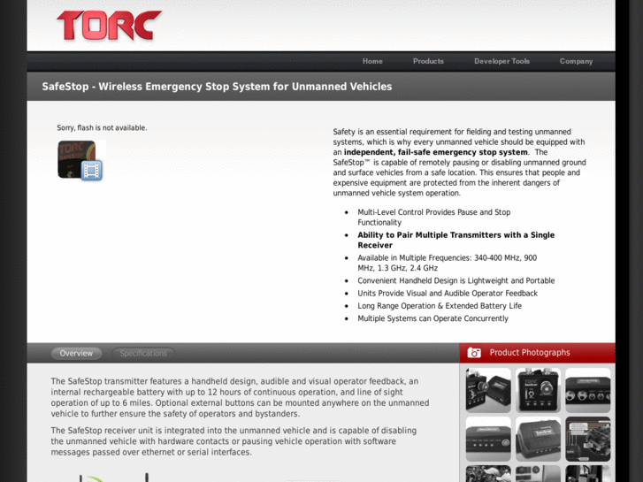 www.wirelessestop.com