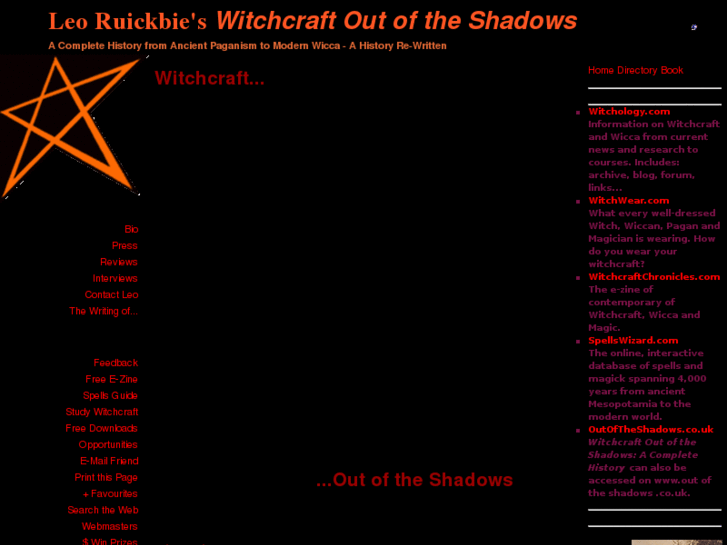 www.witchcraftoutoftheshadows.com