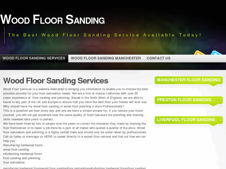 www.wood-floor-sanding.com