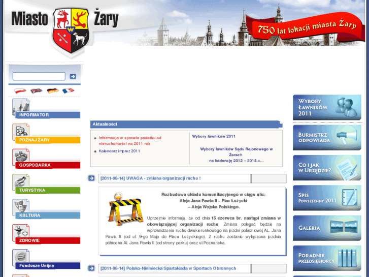 www.zary.pl
