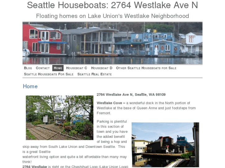 www.2764westlake.com