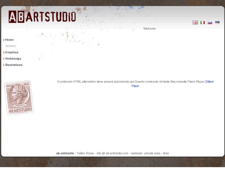 www.ab-artstudio.com