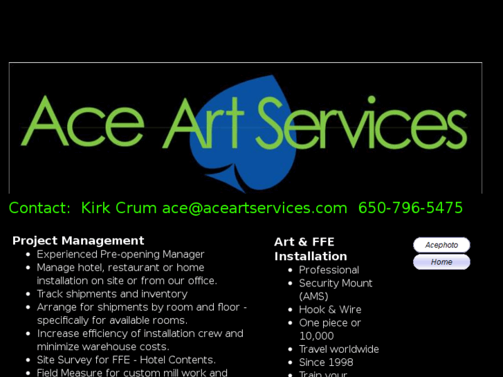 www.aceartservices.com