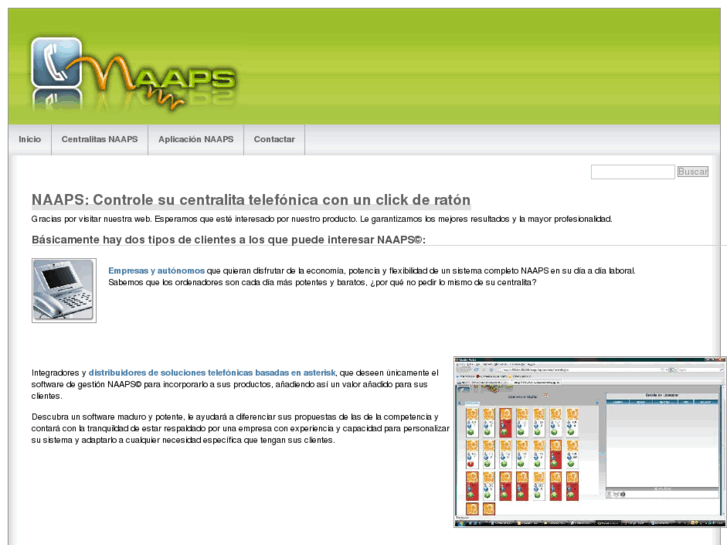 www.adiptel.es