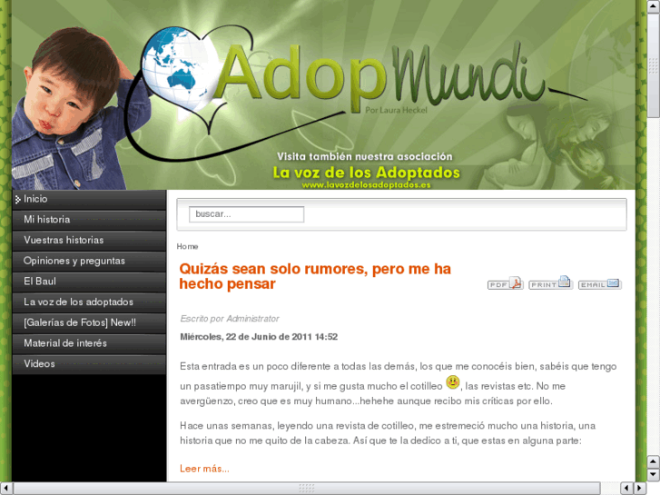 www.adopmundi.com