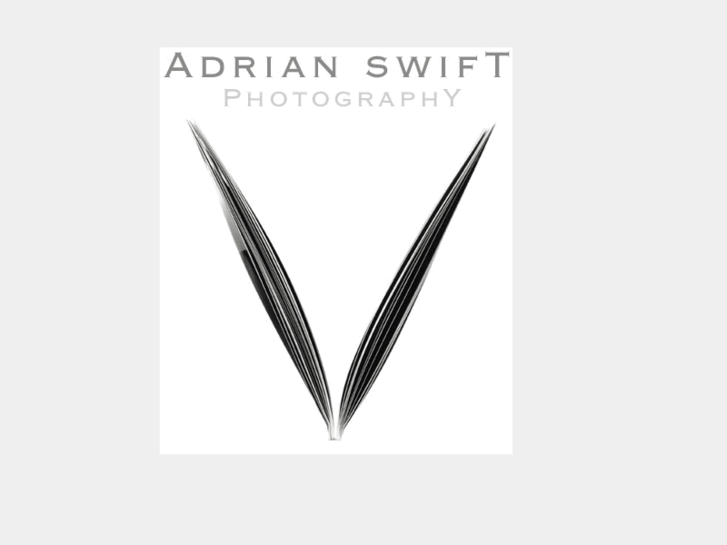 www.adrianswift.com