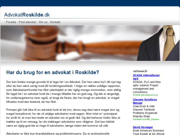 www.advokatroskilde.dk