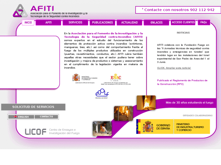 www.afiti.com