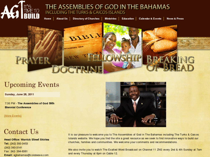 www.agbahamas.com