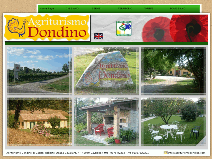 www.agriturismodondino.com