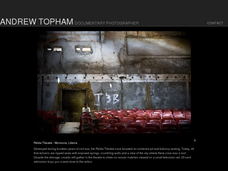 www.andrewtopham.com