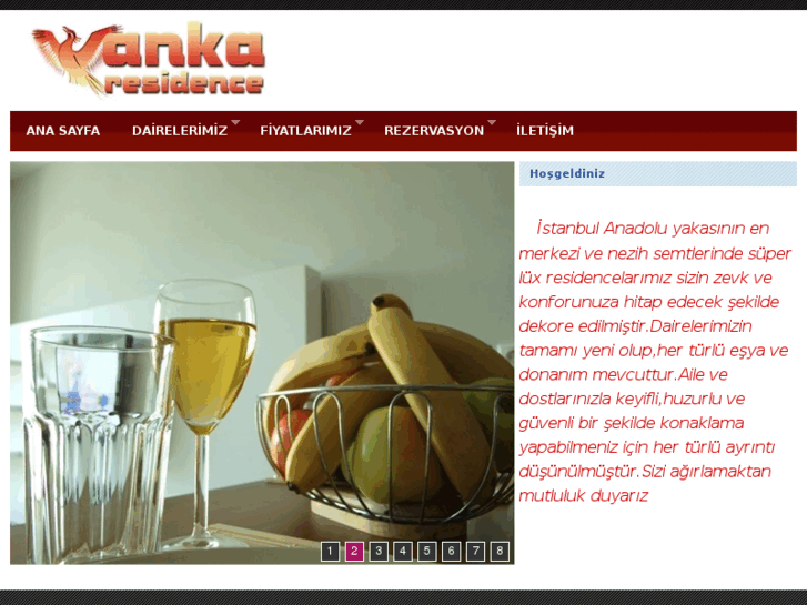 www.ankakiralama.com